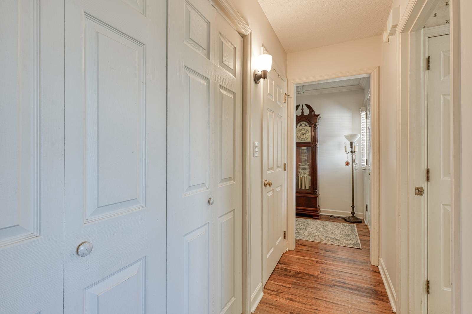 107 Allison Street Lyman, SC 29365 - Photo 26 of 48