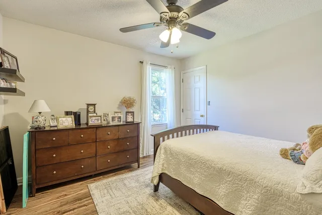 $340,000 | 107 Allison Street, Lyman, SC 29365