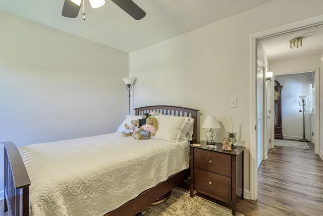 $340,000 | 107 Allison Street, Lyman, SC 29365