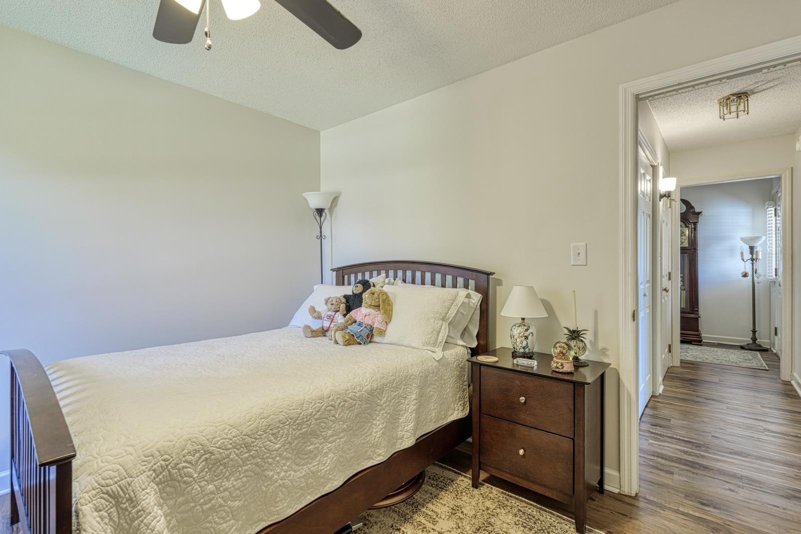 107 Allison Street Lyman, SC 29365 - Photo 28 of 48