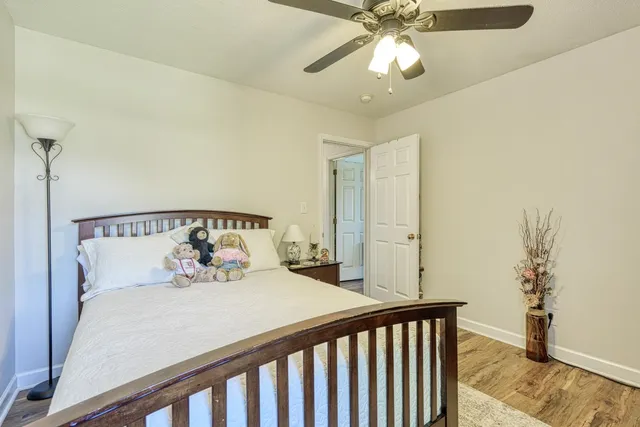 $340,000 | 107 Allison Street, Lyman, SC 29365