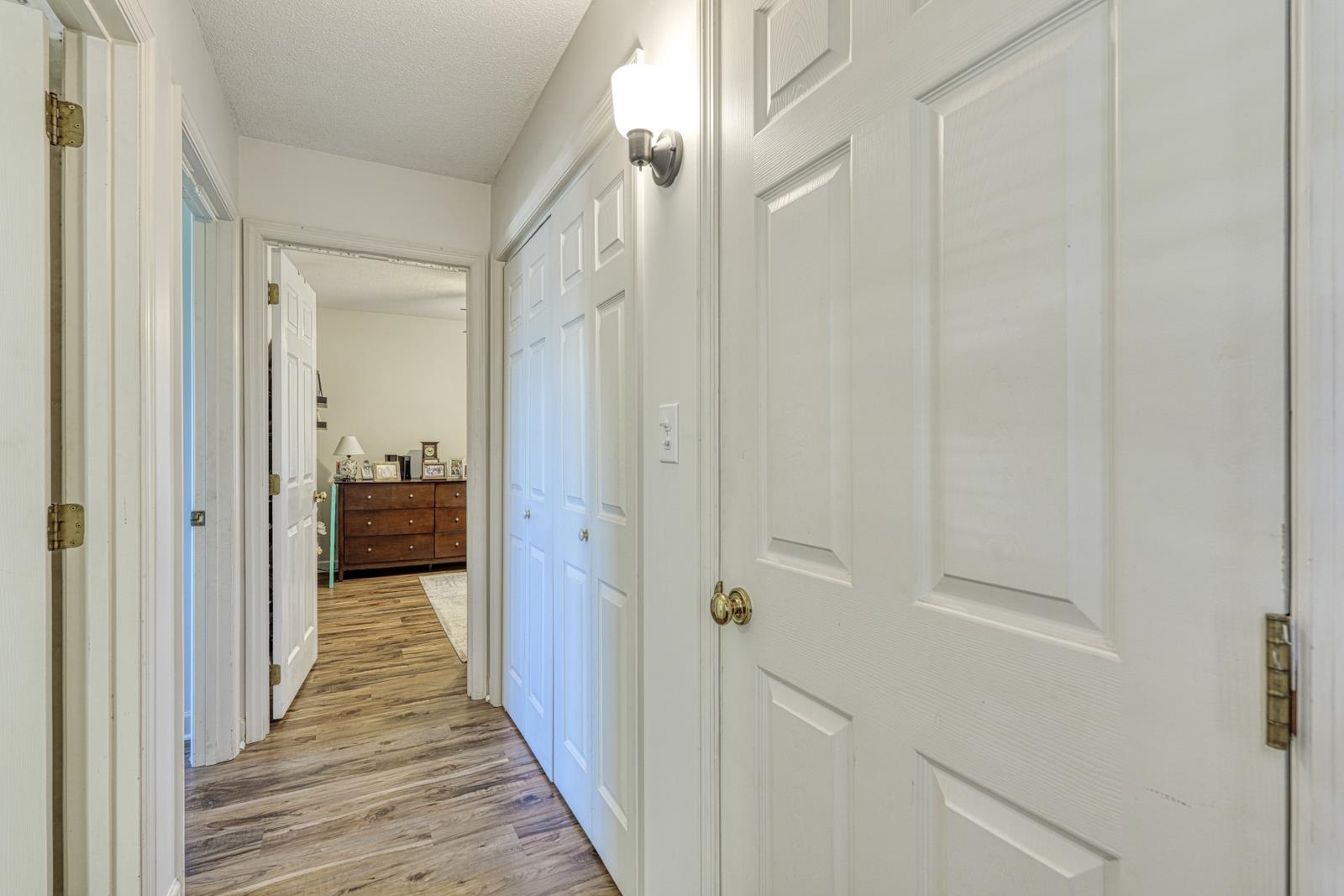 107 Allison Street Lyman, SC 29365 - Photo 30 of 48