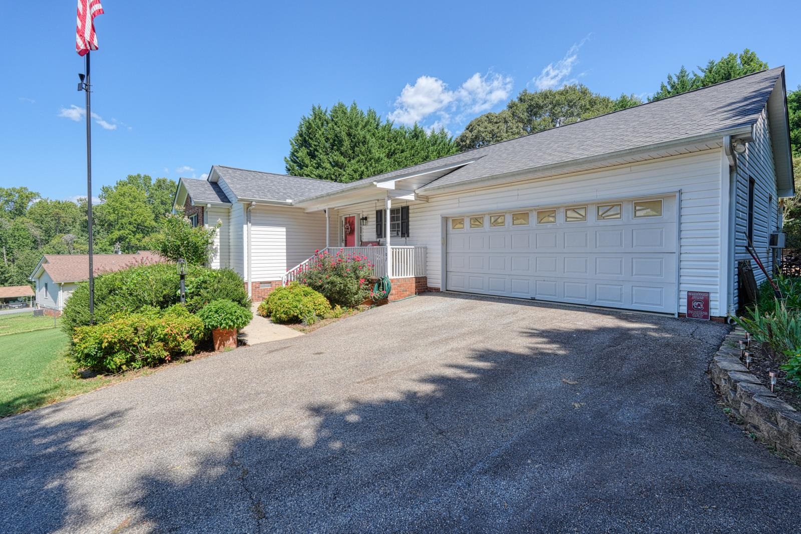 107 Allison Street Lyman, SC 29365 - Photo 3 of 48