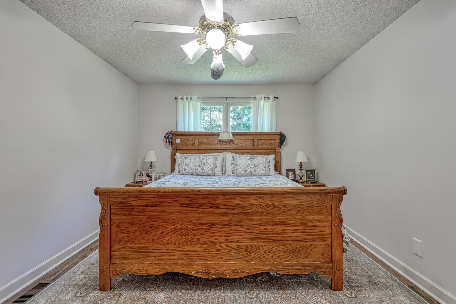 107 Allison Street Lyman, SC 29365 - Photo 31 of 48