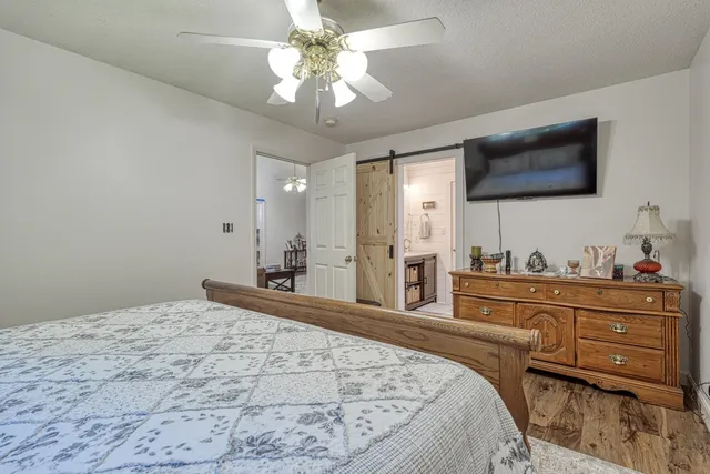 $340,000 | 107 Allison Street, Lyman, SC 29365