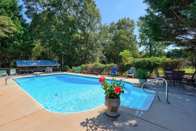 $340,000 | 107 Allison Street, Lyman, SC 29365