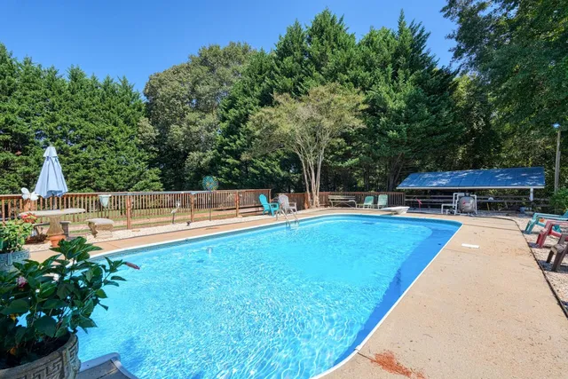 $340,000 | 107 Allison Street, Lyman, SC 29365