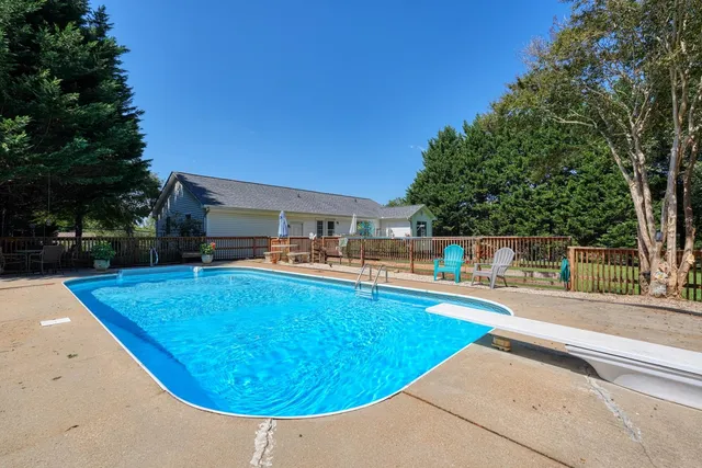 $340,000 | 107 Allison Street, Lyman, SC 29365