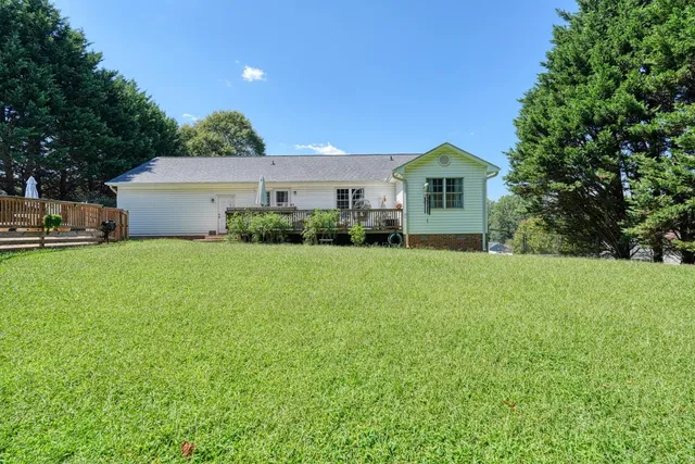 $340,000 | 107 Allison Street, Lyman, SC 29365