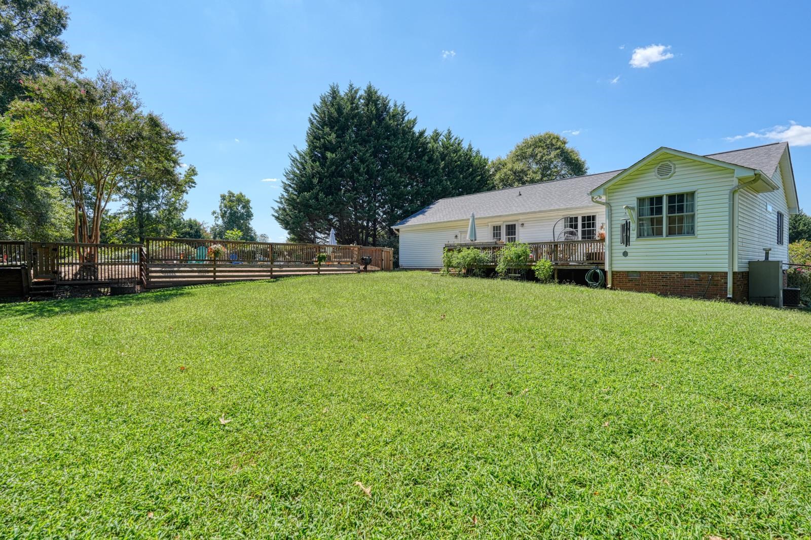 107 Allison Street Lyman, SC 29365 - Photo 39 of 48