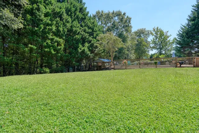 $340,000 | 107 Allison Street, Lyman, SC 29365