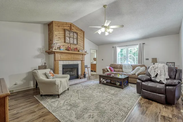 $340,000 | 107 Allison Street, Lyman, SC 29365