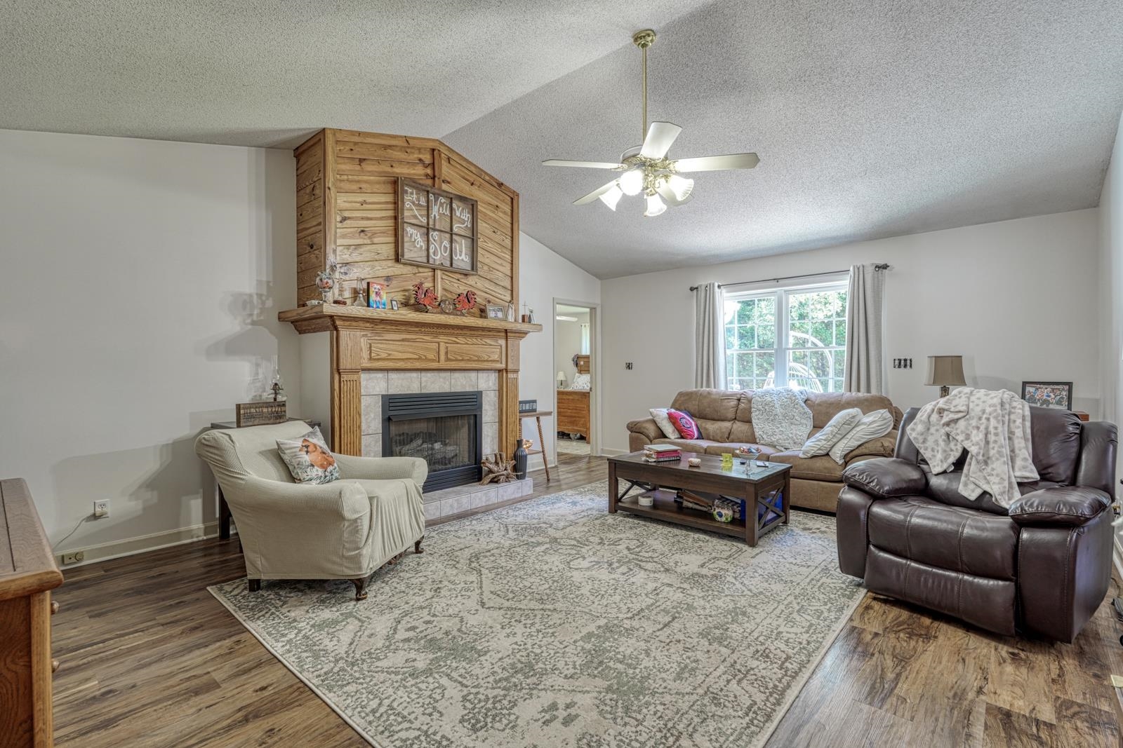 107 Allison Street Lyman, SC 29365 - Photo 4 of 48