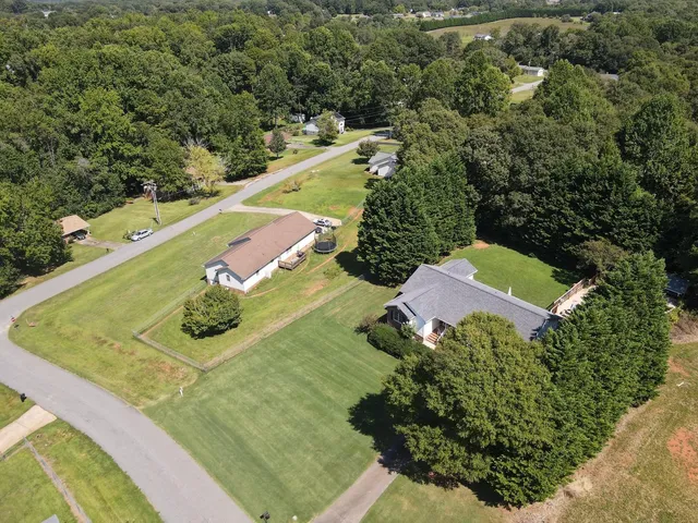 $340,000 | 107 Allison Street, Lyman, SC 29365