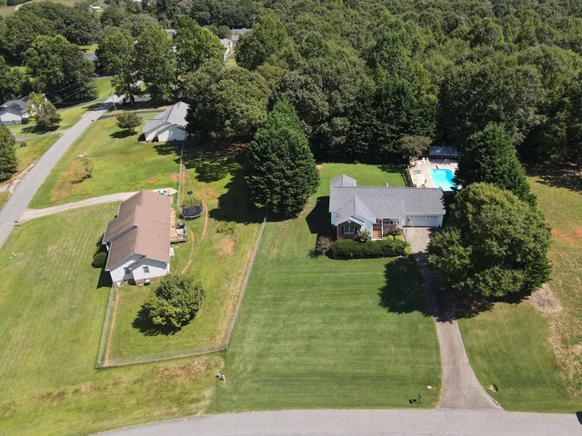 $340,000 | 107 Allison Street, Lyman, SC 29365