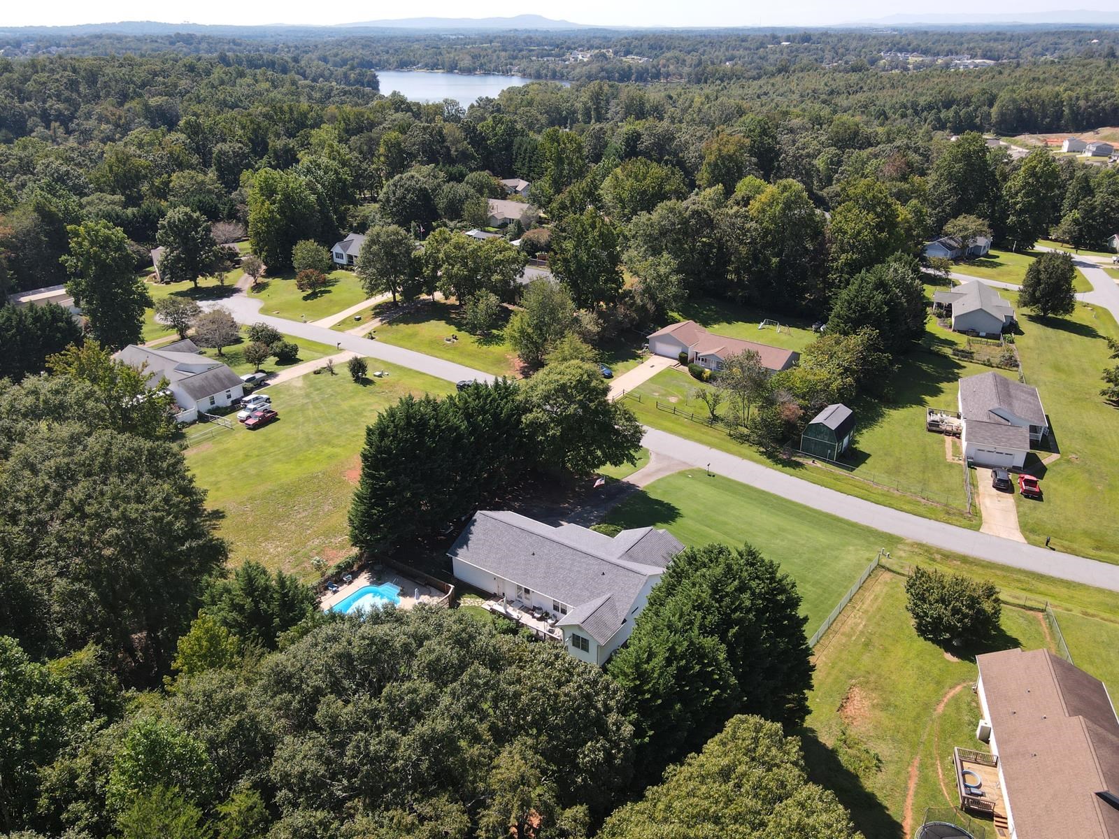 107 Allison Street Lyman, SC 29365 - Photo 44 of 48