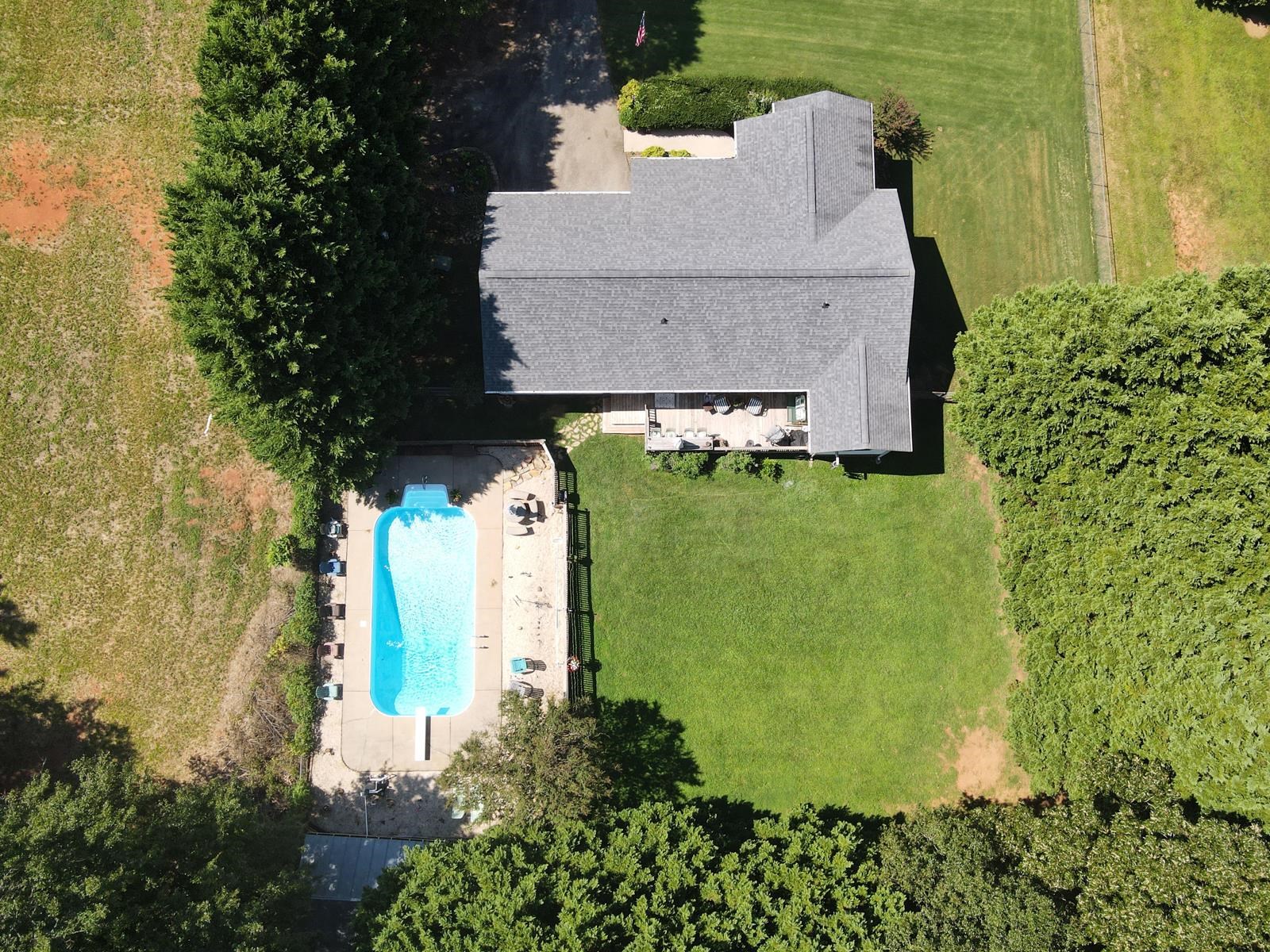 107 Allison Street Lyman, SC 29365 - Photo 45 of 48