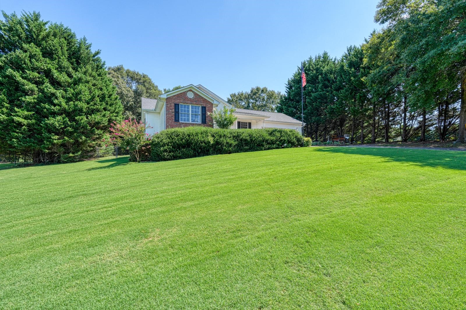 107 Allison Street Lyman, SC 29365 - Photo 46 of 48