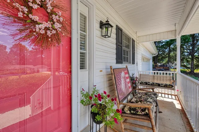 $340,000 | 107 Allison Street, Lyman, SC 29365