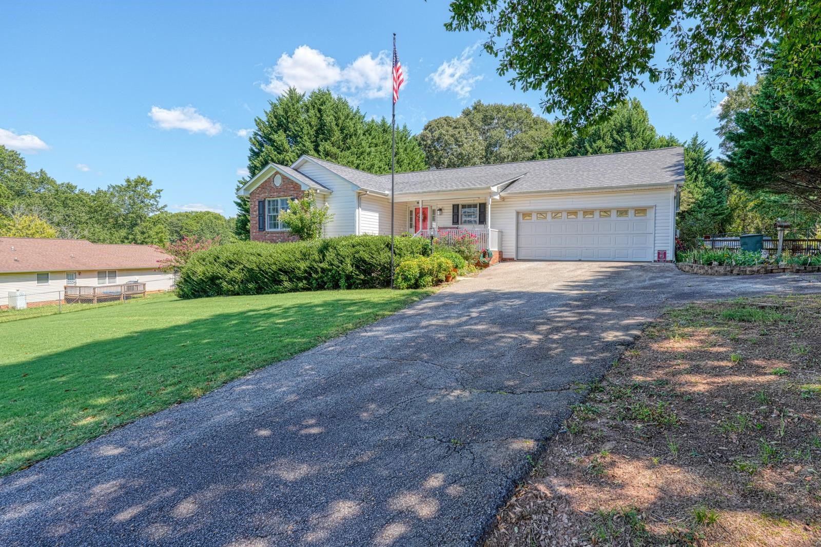 107 Allison Street Lyman, SC 29365 - Photo 48 of 48