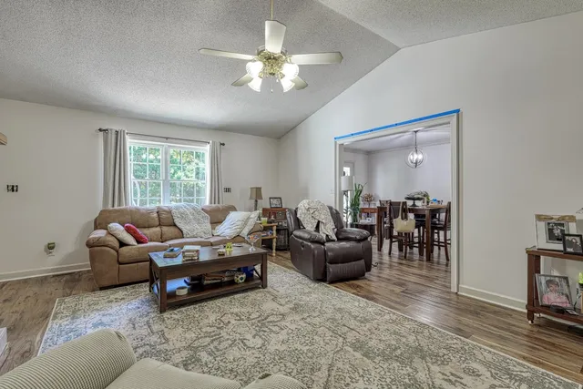 $340,000 | 107 Allison Street, Lyman, SC 29365