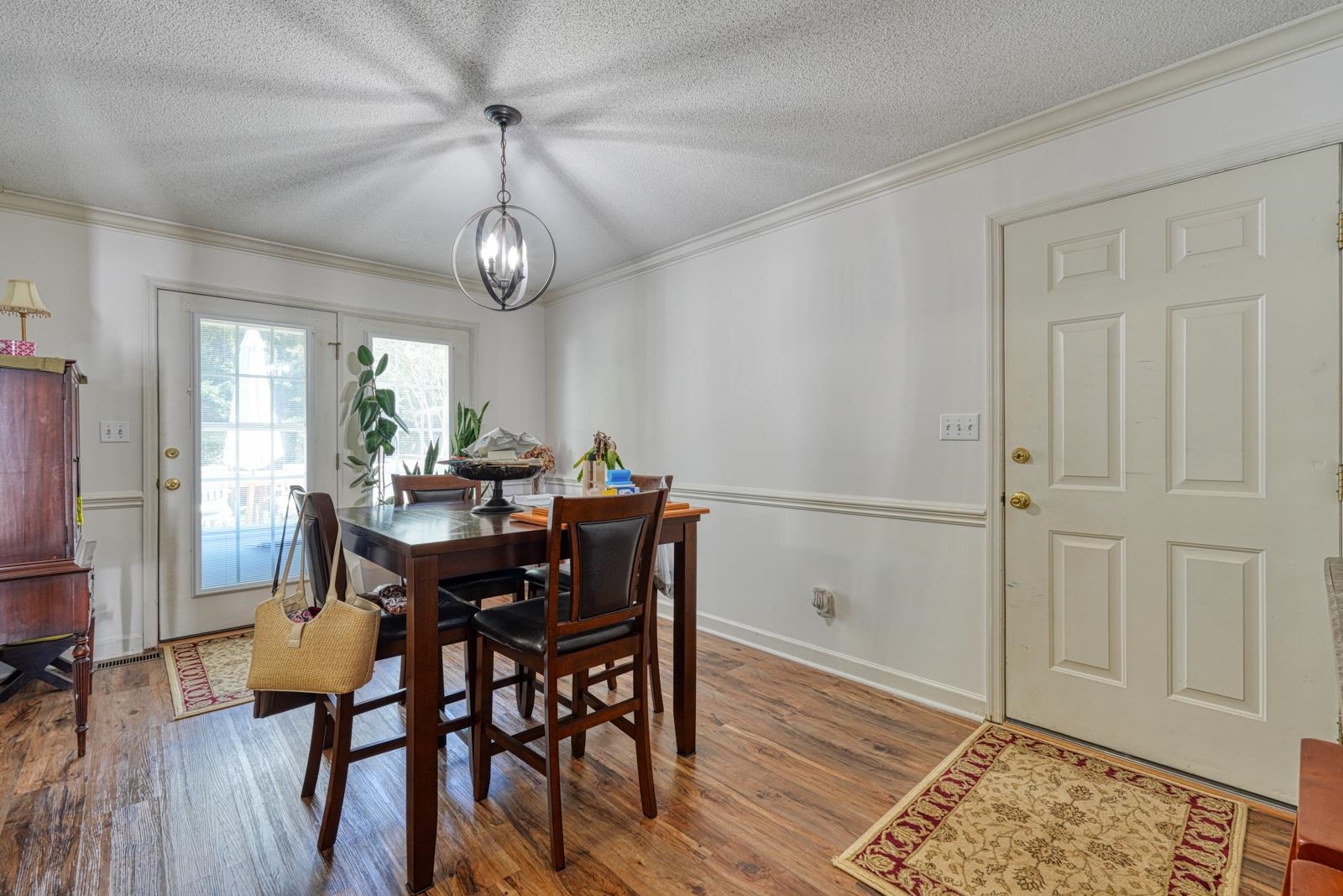 107 Allison Street Lyman, SC 29365 - Photo 8 of 48