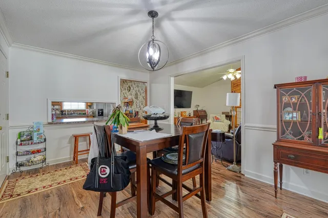 $340,000 | 107 Allison Street, Lyman, SC 29365