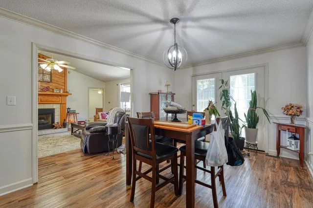 $340,000 | 107 Allison Street, Lyman, SC 29365