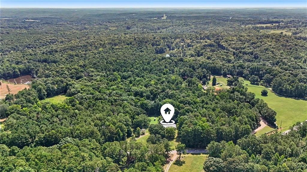 476 Smoak Road Griffin, GA 30223 - Photo 31 of 33 Gallery Image 31