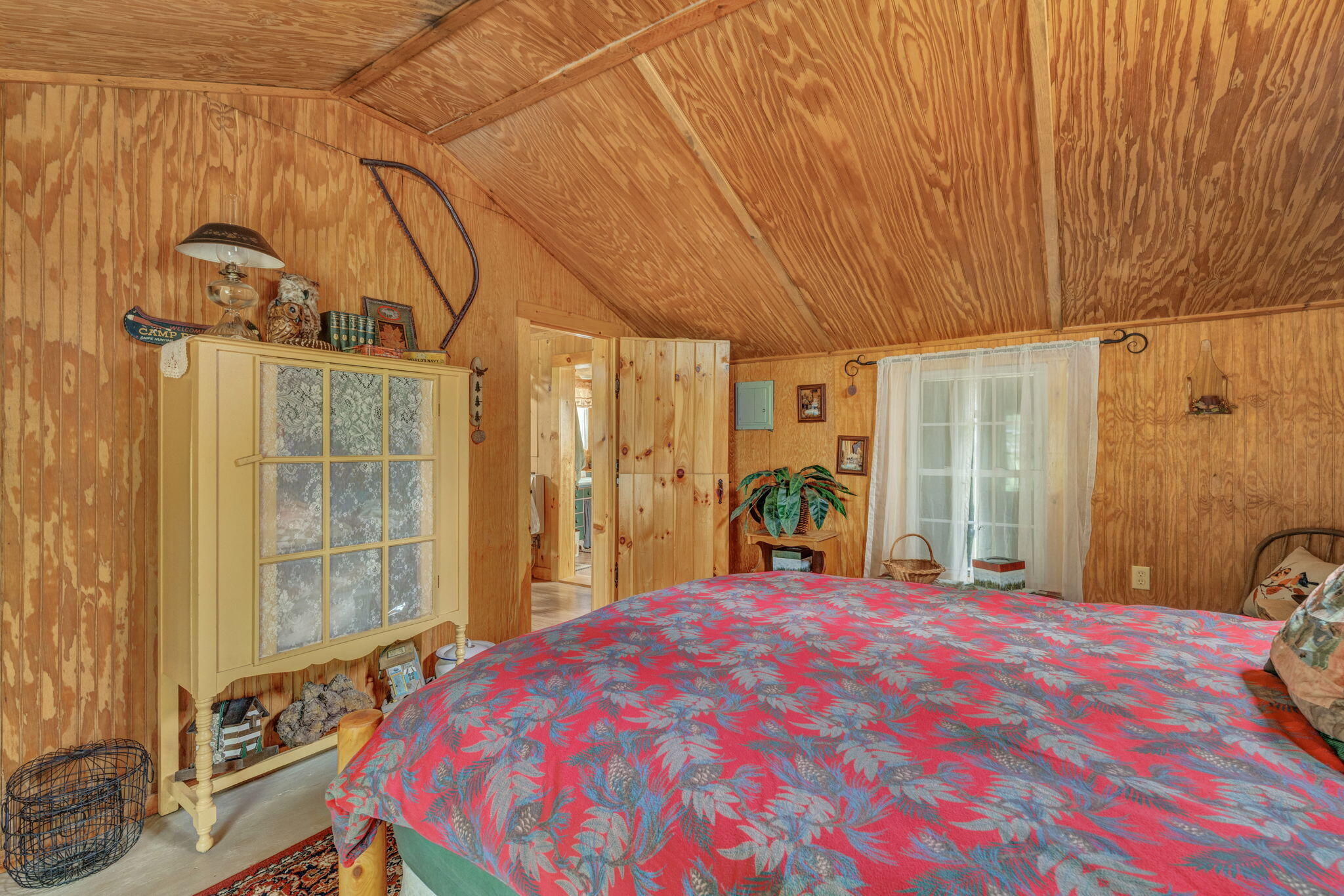401 Solon Road Athens, ME 04912 - Photo 29 of 42 3-web-or-mls-401-solon-rd