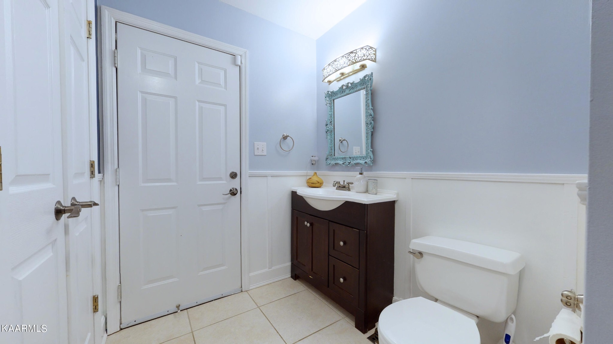 10306 Rather Road Knoxville, TN 37931 - Photo 27 of 35 Gallery Image 27