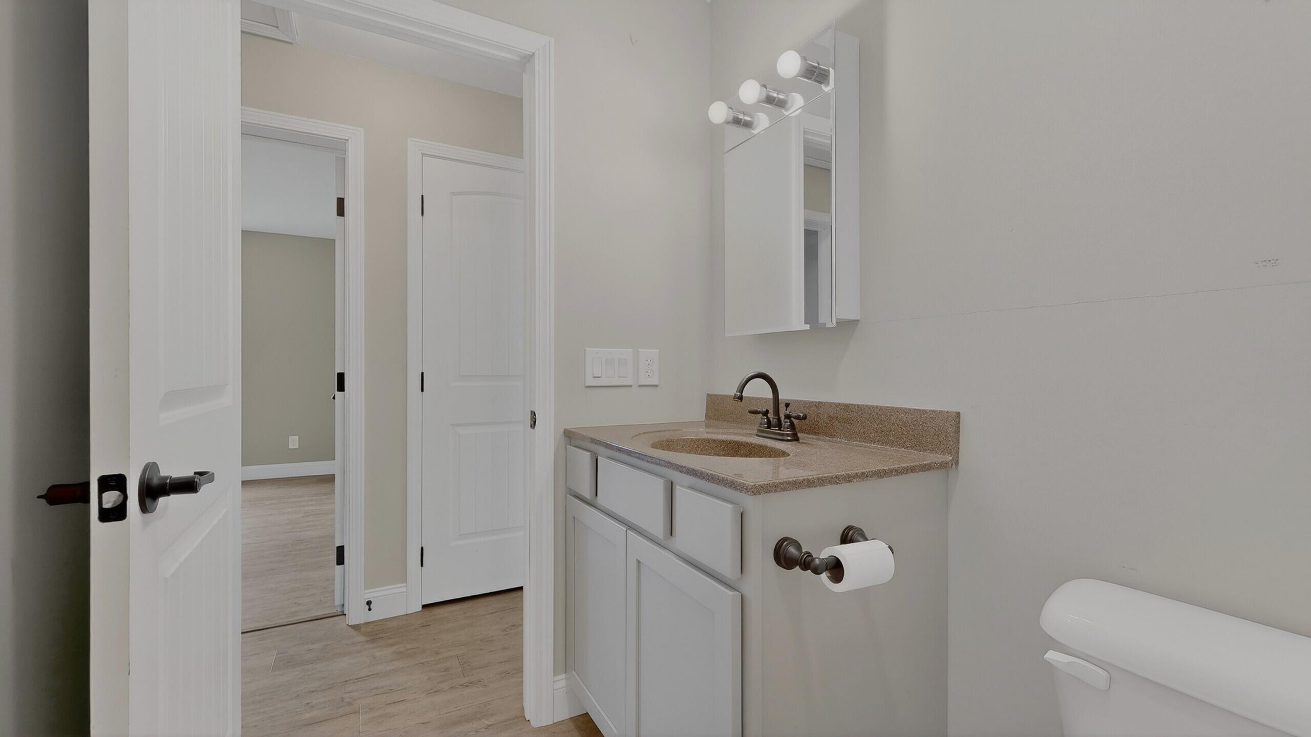 42 Hobbs Hill Road Harrison, ME 04040 - Photo 44 of 59 49