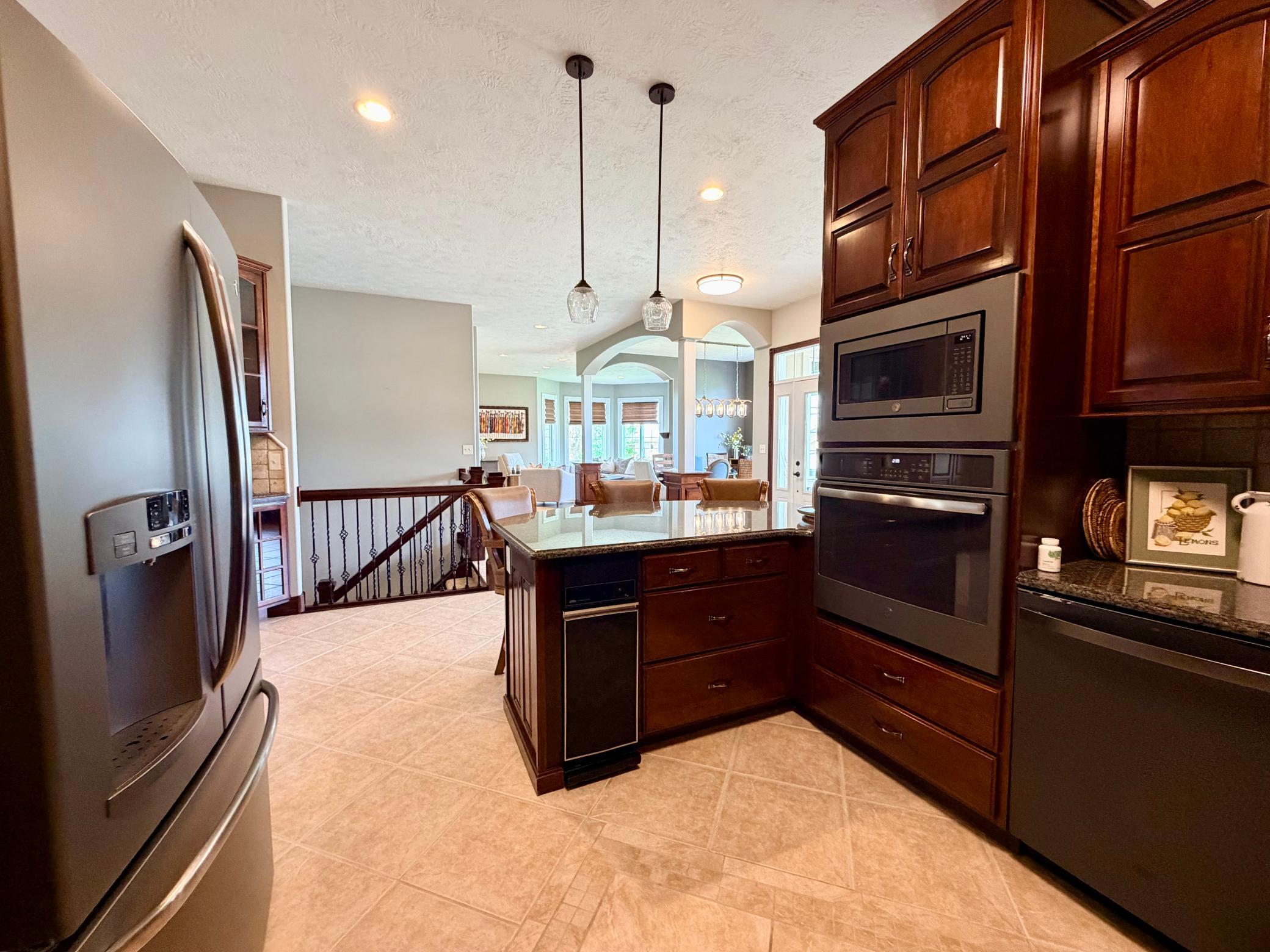 1250 South Crailsheim Road Worthington, MN 56187 - Photo 17 of 53