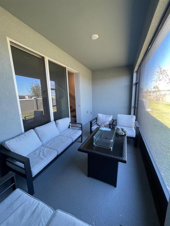 32599 Turtle Grace Loop Wesley Chapel, FL 33545 - Photo 18 of 18