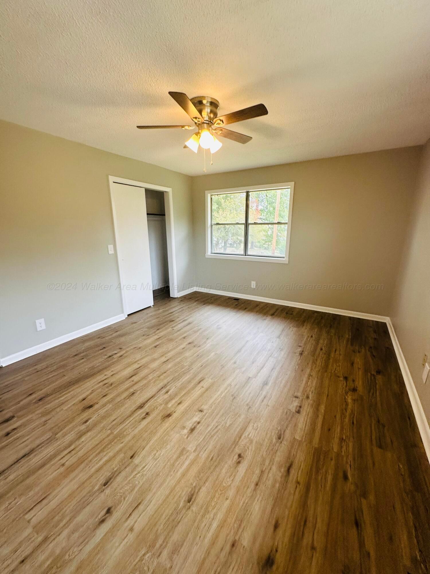 878 Meadowlark Road Winfield, AL 35594 - Photo 24 of 30 Gallery Image 24