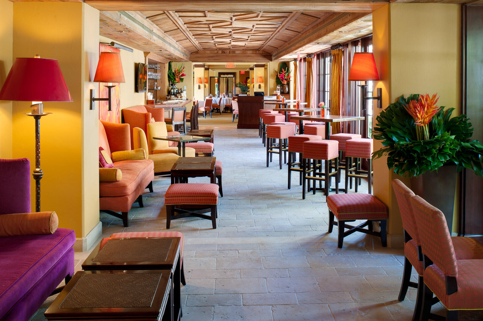 301 Australian Avenue, Unit 306 Palm Beach, FL 33480 - Photo 15 of 39 301 Australian Stock - MLS-5