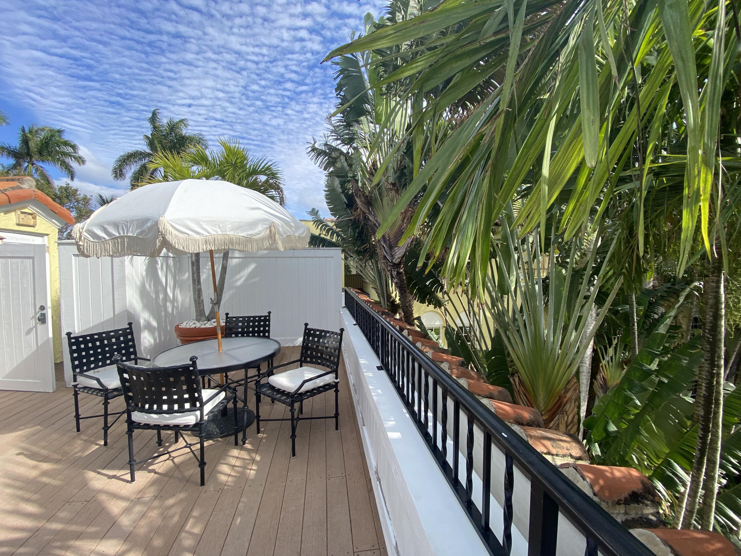 301 Australian Avenue, Unit 306 Palm Beach, FL 33480 - Photo 28 of 39 IMG_9183