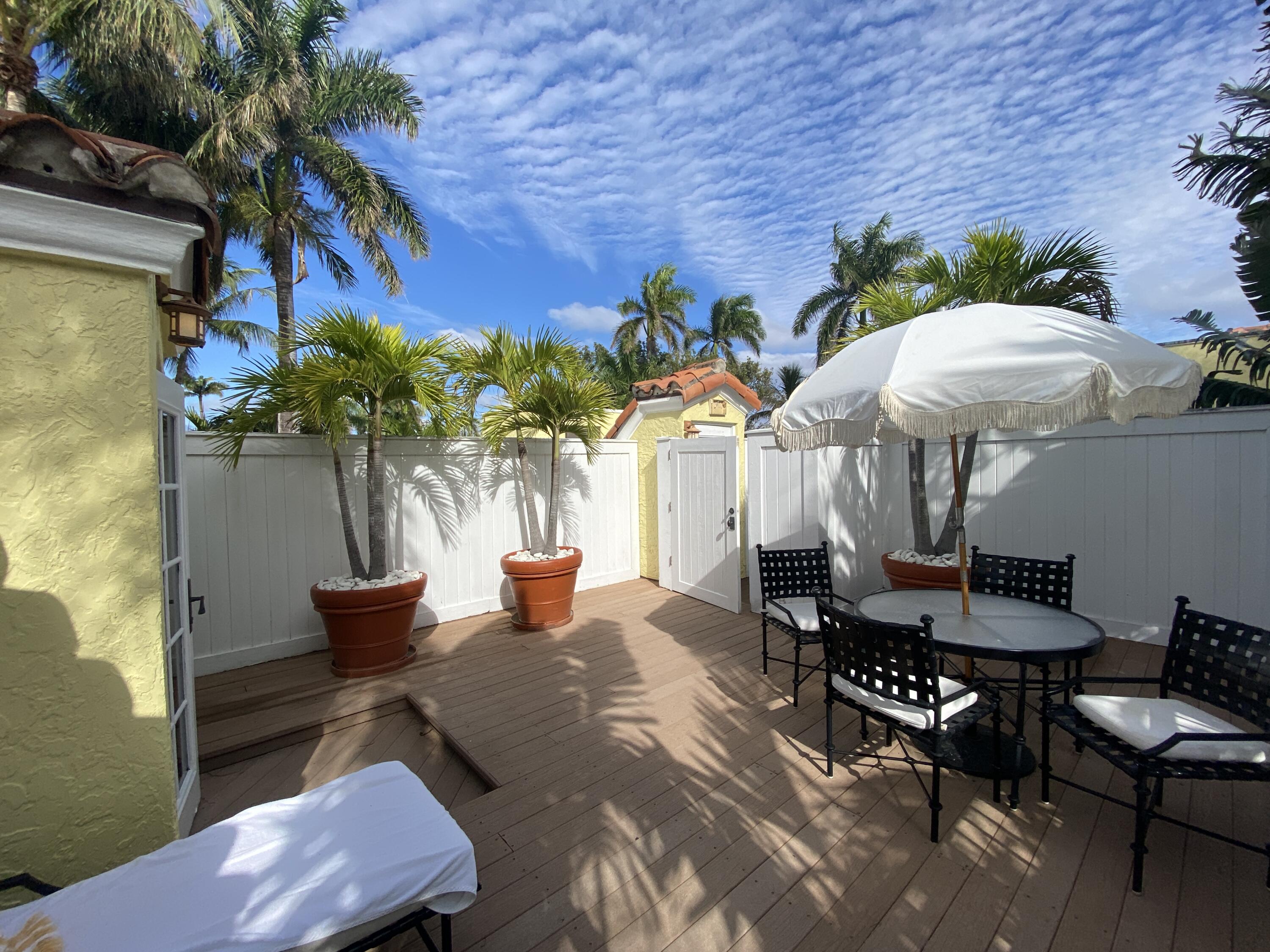 301 Australian Avenue, Unit 306 Palm Beach, FL 33480 - Photo 29 of 39 IMG_9182