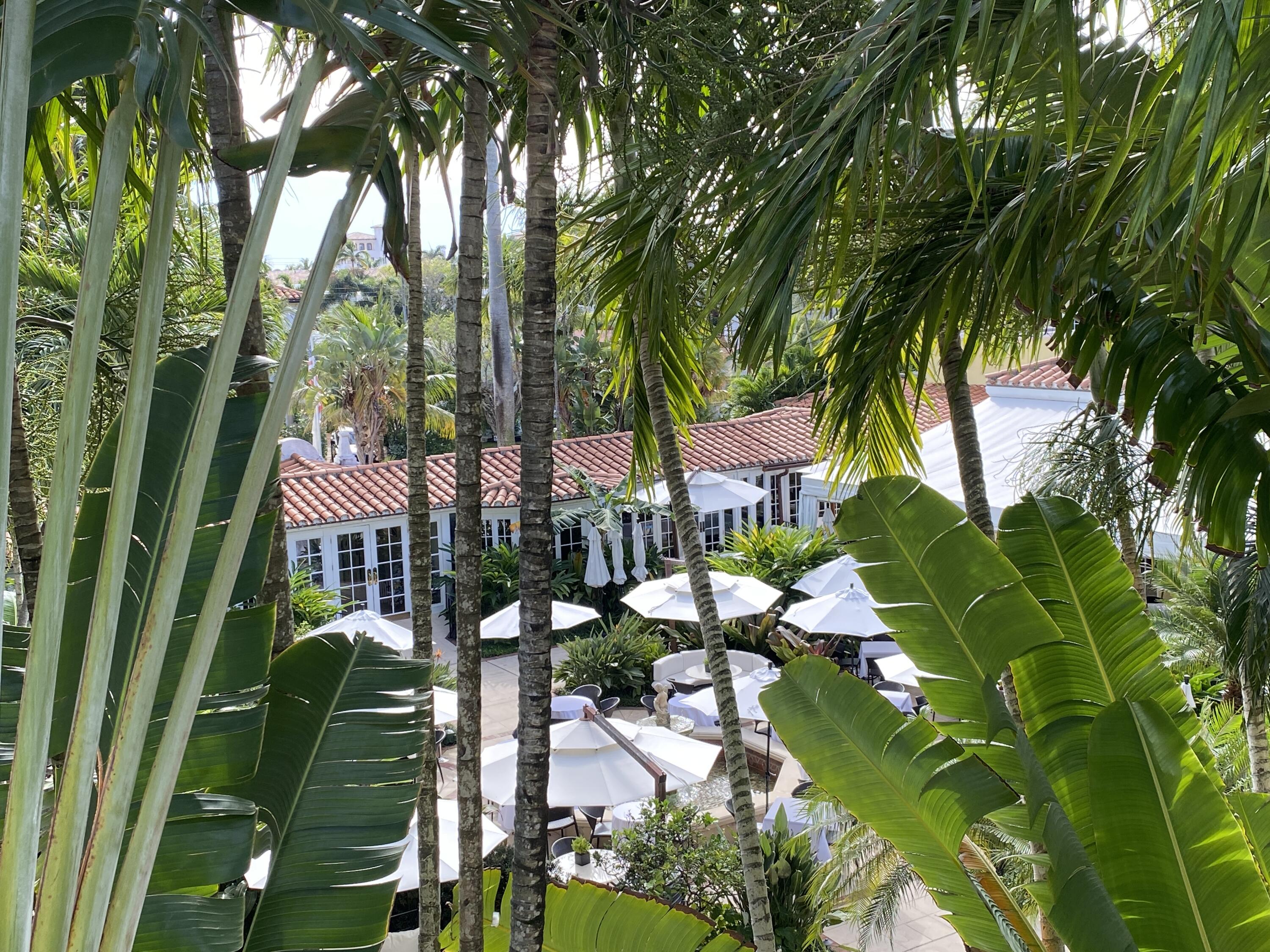 301 Australian Avenue, Unit 306 Palm Beach, FL 33480 - Photo 31 of 39 IMG_9198