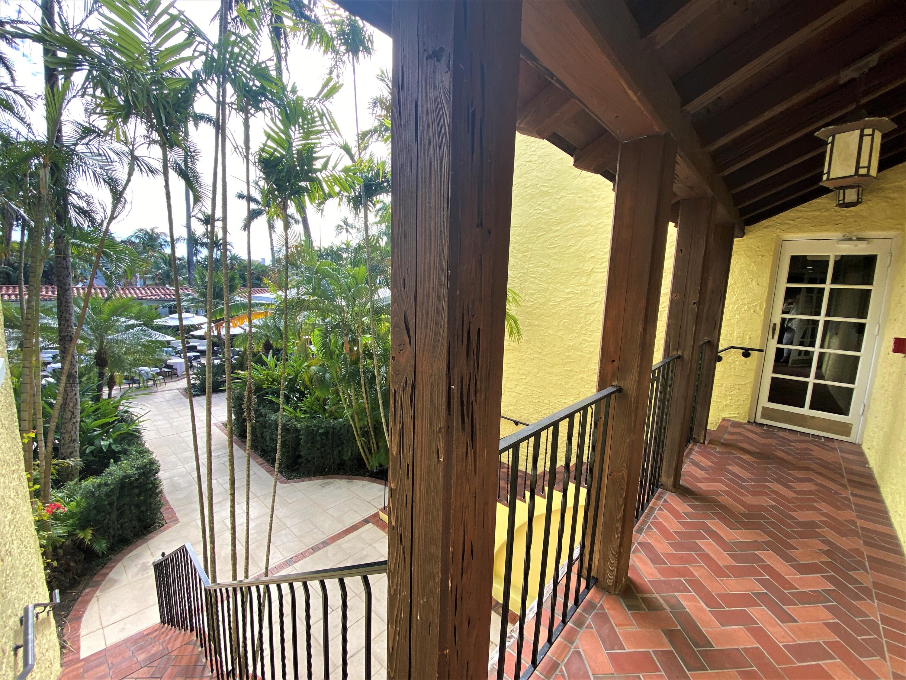 301 Australian Avenue, Unit 306 Palm Beach, FL 33480 - Photo 32 of 39 IMG_9233r