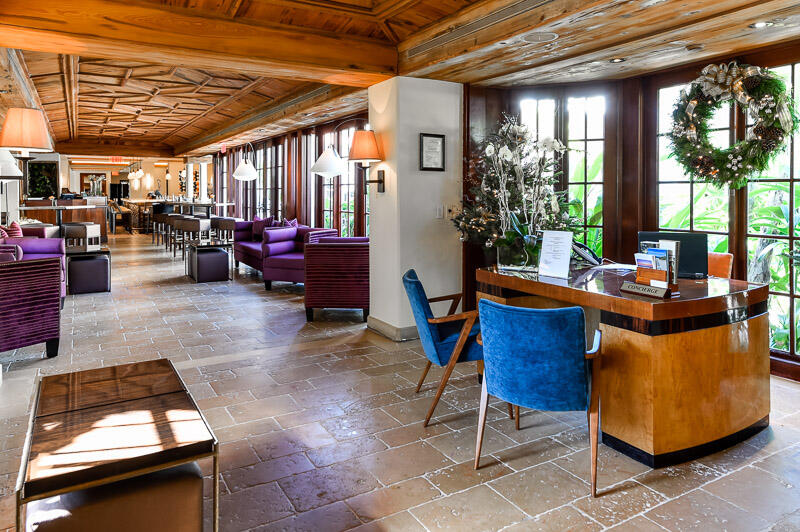 301 Australian Avenue, Unit 306 Palm Beach, FL 33480 - Photo 7 of 39 301 Australian 104 - MLS-14