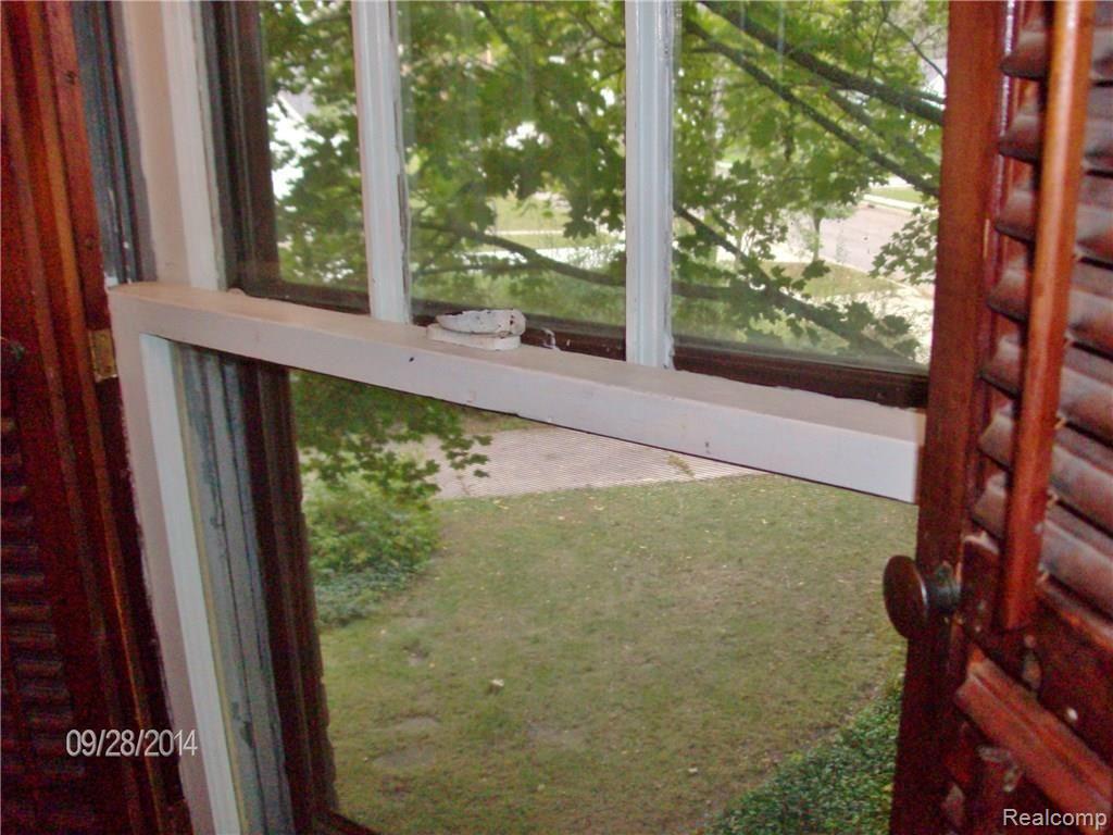 35290 Ridge Street Richmond, MI 48062 - Photo 52 of 56 HPIM0985.JPG