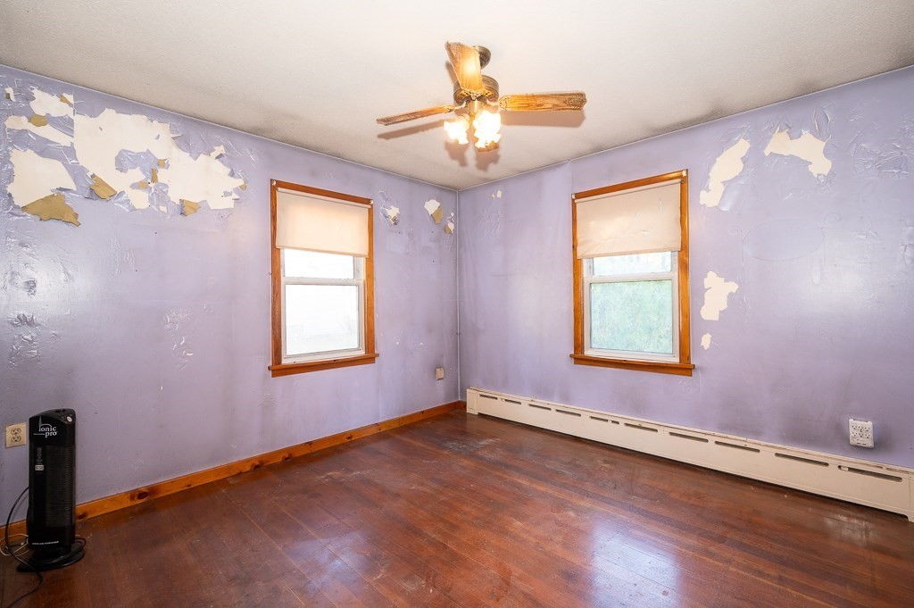 873 Riverside Drive Thompson, CT 06255 - Photo 11 of 26 Gallery Image 11