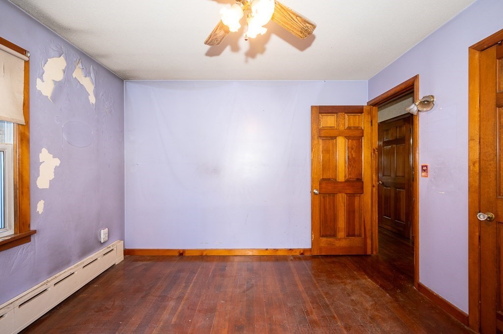 873 Riverside Drive Thompson, CT 06255 - Photo 12 of 26 Gallery Image 12