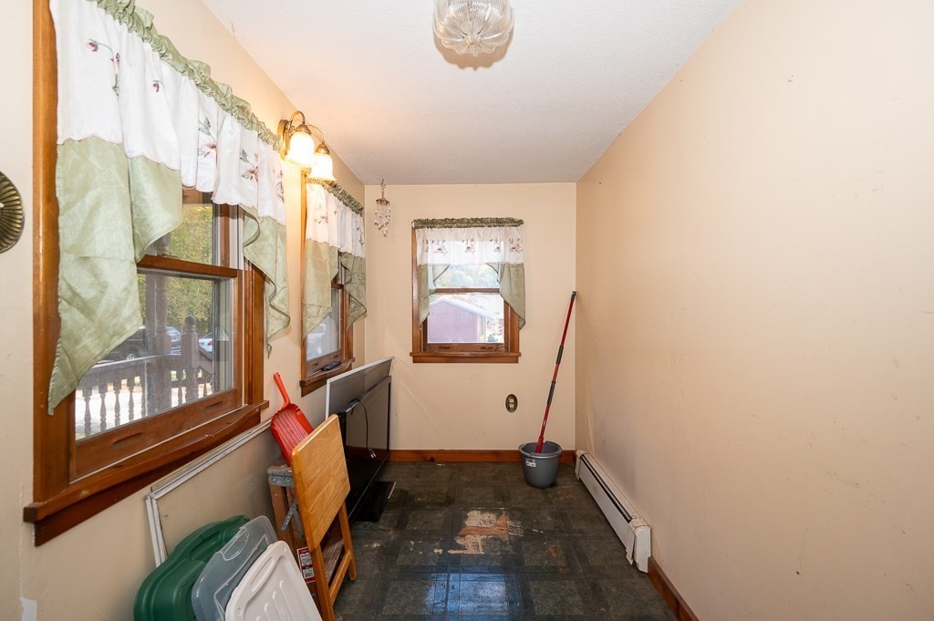 873 Riverside Drive Thompson, CT 06255 - Photo 13 of 26 Gallery Image 13