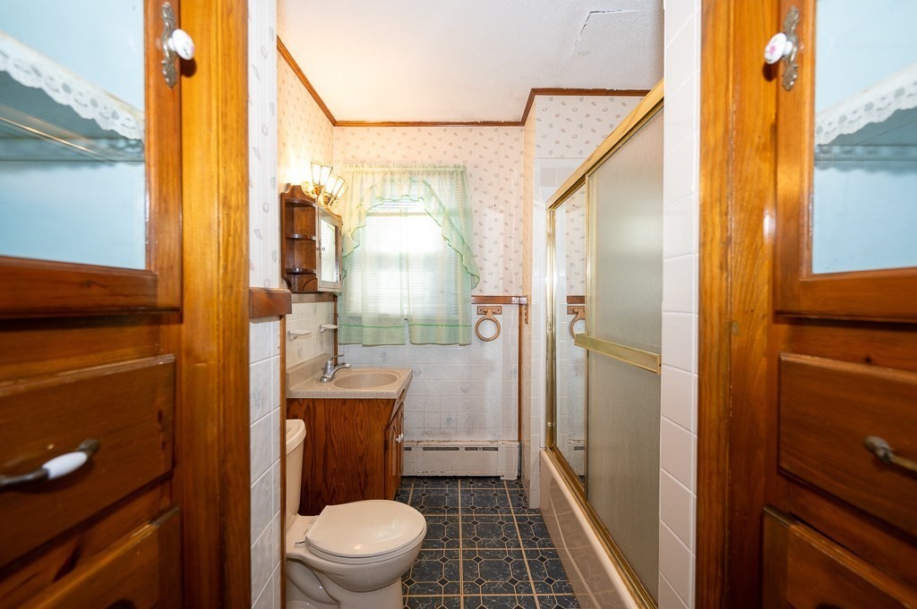 873 Riverside Drive Thompson, CT 06255 - Photo 14 of 26 Gallery Image 14