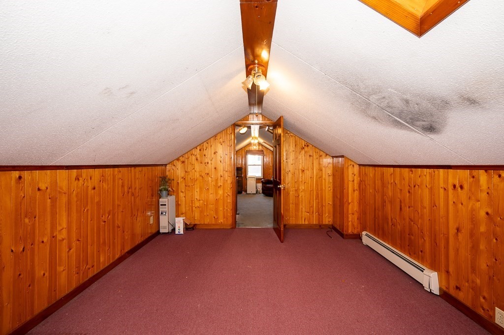873 Riverside Drive Thompson, CT 06255 - Photo 16 of 26 Gallery Image 16