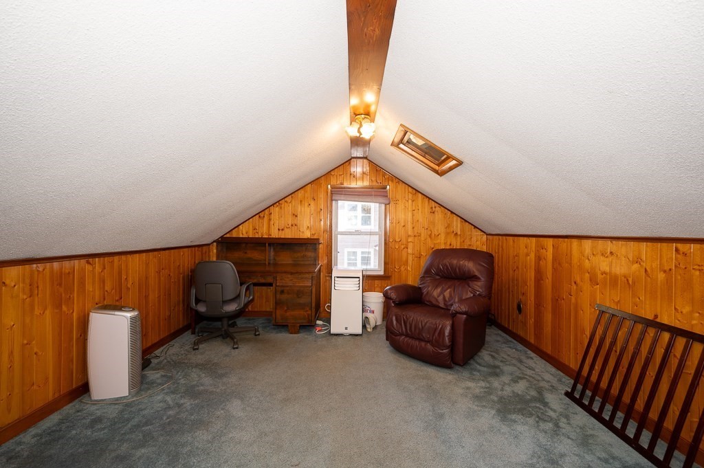 873 Riverside Drive Thompson, CT 06255 - Photo 17 of 26 Gallery Image 17