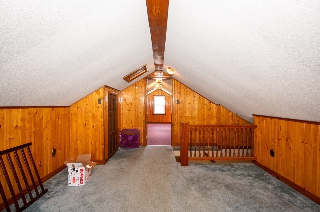 873 Riverside Drive Thompson, CT 06255 - Photo 18 of 26 Gallery Image 18