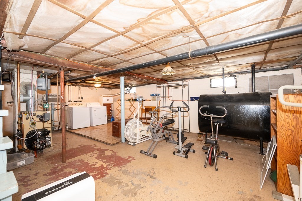 873 Riverside Drive Thompson, CT 06255 - Photo 19 of 26 Gallery Image 19